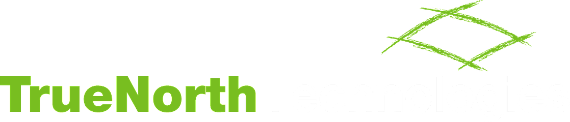 True North Technologies