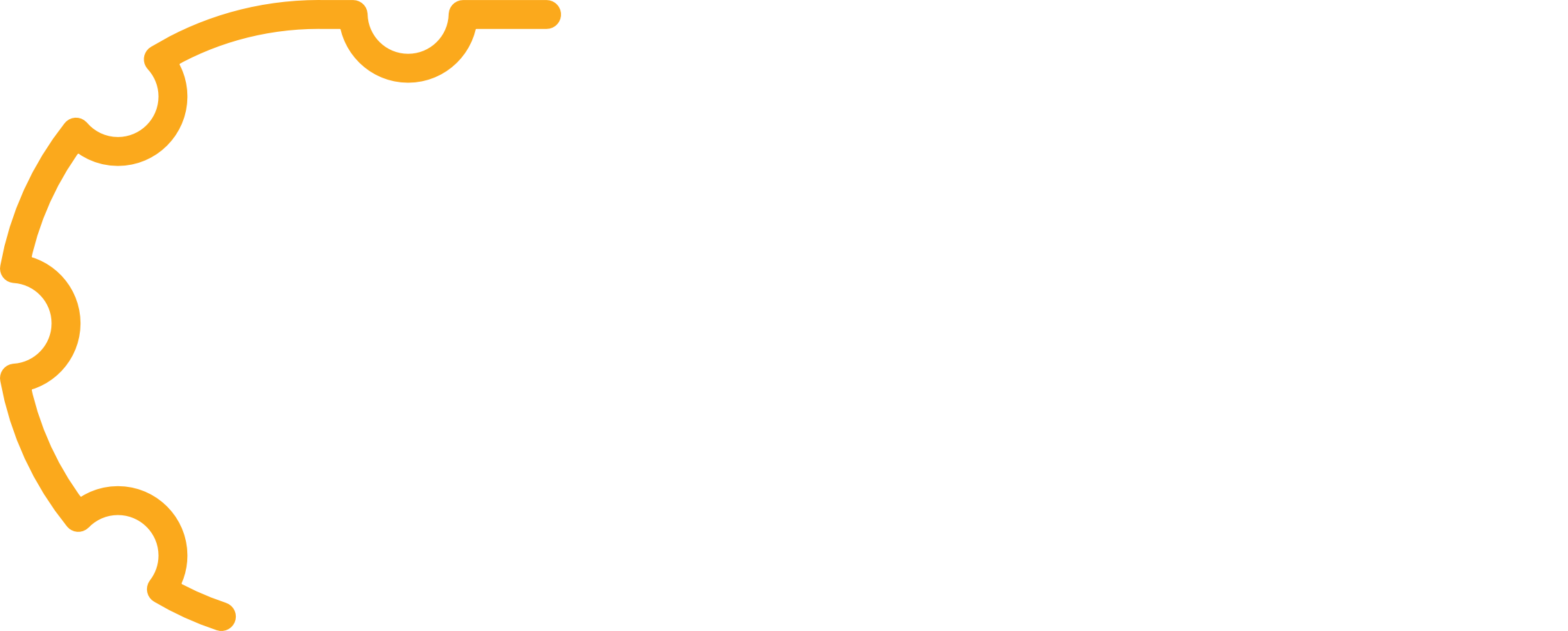 WeighRite