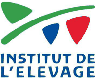 Institut de l'Élevage