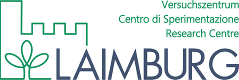 Laimburg Research Centre