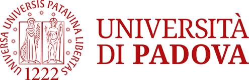 Università di Padova
